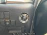 Used 2015 AT toyota alphard AGH30W Image[29]