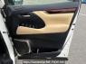 Used 2015 AT toyota alphard AGH30W Image[31]
