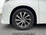 Used 2015 AT toyota alphard AGH30W Image[32]