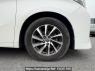 Used 2015 AT toyota alphard AGH30W Image[33]