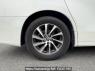Used 2015 AT toyota alphard AGH30W Image[34]