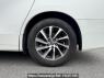 Used 2015 AT toyota alphard AGH30W Image[35]