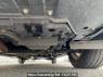 Used 2015 AT toyota alphard AGH30W Image[37]