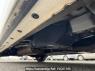 Used 2015 AT toyota alphard AGH30W Image[38]