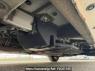 Used 2015 AT toyota alphard AGH30W Image[39]