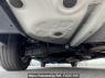 Used 2015 AT toyota alphard AGH30W Image[42]
