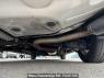 Used 2015 AT toyota alphard AGH30W Image[43]