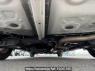 Used 2015 AT toyota alphard AGH30W Image[44]