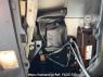 Used 2015 AT toyota alphard AGH30W Image[47]