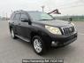 Used 2010 AT toyota land-cruiser-prado GRJ150W Image[0]