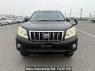 Used 2010 AT toyota land-cruiser-prado GRJ150W Image[1]