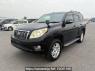 Used 2010 AT toyota land-cruiser-prado GRJ150W Image[2]