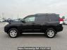 Used 2010 AT toyota land-cruiser-prado GRJ150W Image[3]
