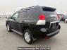 Used 2010 AT toyota land-cruiser-prado GRJ150W Image[4]