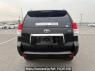 Used 2010 AT toyota land-cruiser-prado GRJ150W Image[5]