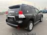 Used 2010 AT toyota land-cruiser-prado GRJ150W Image[6]