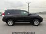 Used 2010 AT toyota land-cruiser-prado GRJ150W Image[7]