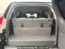 Used 2010 AT toyota land-cruiser-prado GRJ150W Image[8]