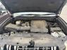 Used 2010 AT toyota land-cruiser-prado GRJ150W Image[9]