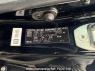 Used 2010 AT toyota land-cruiser-prado GRJ150W Image[10]