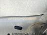 Used 2010 AT toyota land-cruiser-prado GRJ150W Image[11]
