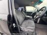 Used 2010 AT toyota land-cruiser-prado GRJ150W Image[12]