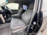 Used 2010 AT toyota land-cruiser-prado GRJ150W Image[13]