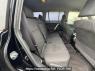 Used 2010 AT toyota land-cruiser-prado GRJ150W Image[14]