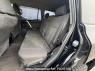 Used 2010 AT toyota land-cruiser-prado GRJ150W Image[15]