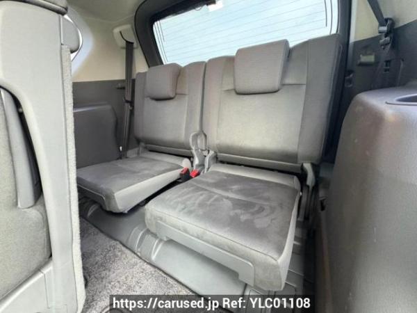 Used 2010 AT toyota land-cruiser-prado GRJ150W Image[16]