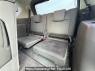 Used 2010 AT toyota land-cruiser-prado GRJ150W Image[16]