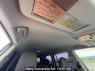 Used 2010 AT toyota land-cruiser-prado GRJ150W Image[17]