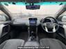 Used 2010 AT toyota land-cruiser-prado GRJ150W Image[18]