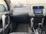 Used 2010 AT toyota land-cruiser-prado GRJ150W Image[19]