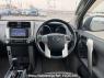 Used 2010 AT toyota land-cruiser-prado GRJ150W Image[20]