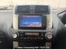 Used 2010 AT toyota land-cruiser-prado GRJ150W Image[21]