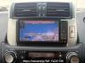 Used 2010 AT toyota land-cruiser-prado GRJ150W Image[22]
