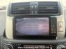 Used 2010 AT toyota land-cruiser-prado GRJ150W Image[23]