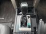 Used 2010 AT toyota land-cruiser-prado GRJ150W Image[25]