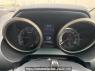 Used 2010 AT toyota land-cruiser-prado GRJ150W Image[26]
