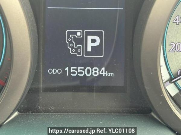 Used 2010 AT toyota land-cruiser-prado GRJ150W Image[27]