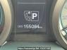 Used 2010 AT toyota land-cruiser-prado GRJ150W Image[27]