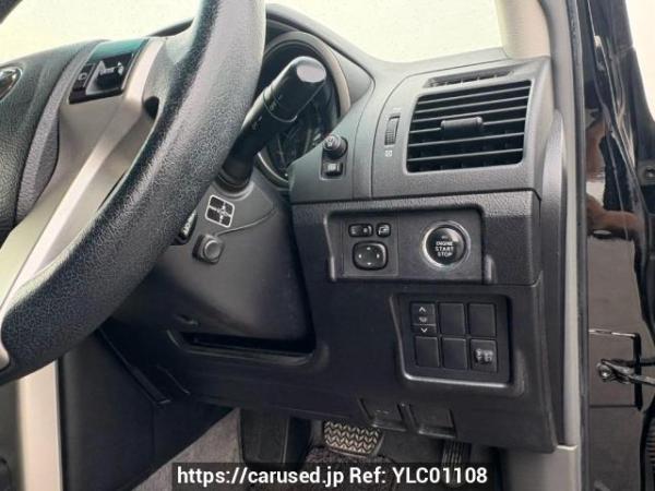 Used 2010 AT toyota land-cruiser-prado GRJ150W Image[28]