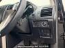 Used 2010 AT toyota land-cruiser-prado GRJ150W Image[28]
