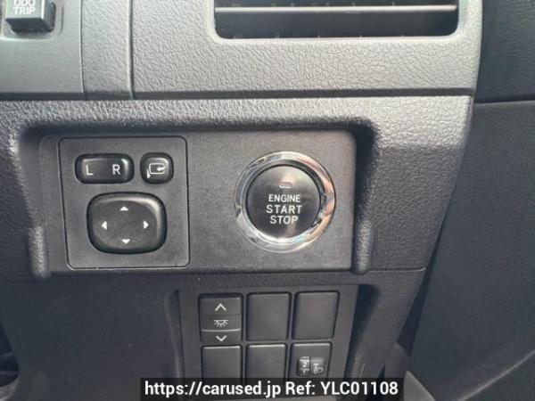Used 2010 AT toyota land-cruiser-prado GRJ150W Image[29]