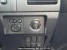 Used 2010 AT toyota land-cruiser-prado GRJ150W Image[29]