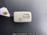 Used 2010 AT toyota land-cruiser-prado GRJ150W Image[30]
