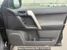 Used 2010 AT toyota land-cruiser-prado GRJ150W Image[31]