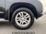 Used 2010 AT toyota land-cruiser-prado GRJ150W Image[33]