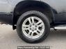 Used 2010 AT toyota land-cruiser-prado GRJ150W Image[34]